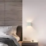 NordicWalllight16