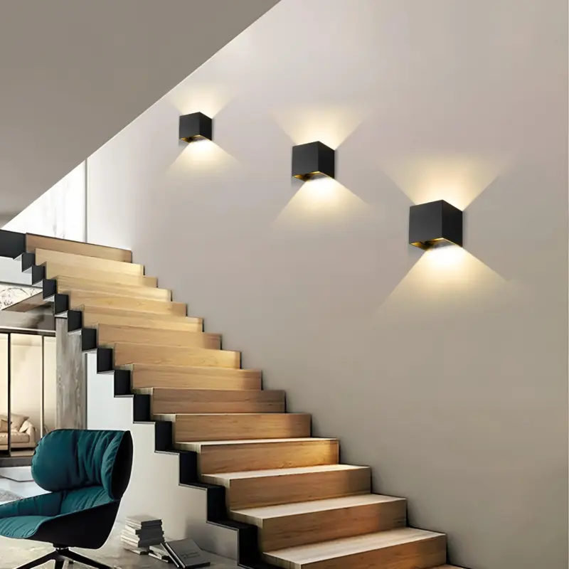 NordicWalllight17