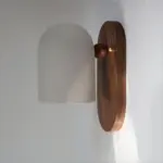 NordicWalnutZenStyleBallWallSconce_11 NordicWalnutZenStyleBallWallSconce