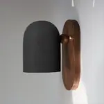 NordicWalnutZenStyleBallWallSconce_12 NordicWalnutZenStyleBallWallSconce