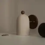 NordicWalnutZenStyleBallWallSconce_13 NordicWalnutZenStyleBallWallSconce