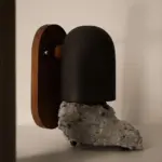 NordicWalnutZenStyleBallWallSconce_17 NordicWalnutZenStyleBallWallSconce