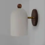 NordicWalnutZenStyleBallWallSconce_19 NordicWalnutZenStyleBallWallSconce