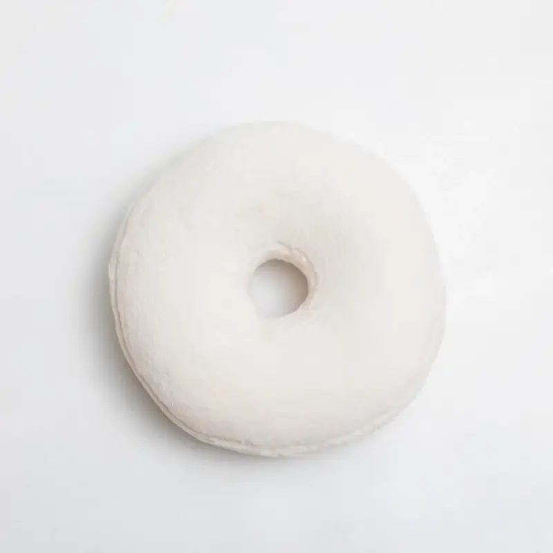 Nordic_Abstract_Throw_Cushion_-_-4351434 Nordic Abstract Throw Cushion