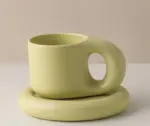 Nordic_Aesthetic_Pastel_Chubby_Mug_Saucer_Set_-_-4351480 Nordic Aesthetic Pastel Chubby Mug Saucer Set