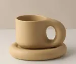 Nordic_Aesthetic_Pastel_Chubby_Mug_Saucer_Set_-_-4351484 Nordic Aesthetic Pastel Chubby Mug Saucer Set