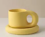 Nordic_Aesthetic_Pastel_Chubby_Mug_Saucer_Set_-_-4351489 Nordic Aesthetic Pastel Chubby Mug Saucer Set