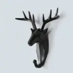 Nordic_Animal_Wall_Hook_-_-4351545 Nordic Animal Wall Hook