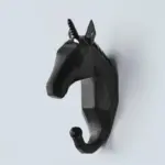 Nordic_Animal_Wall_Hook_-_-4351553 Nordic Animal Wall Hook