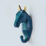 Nordic_Animal_Wall_Hook_-_-4351569 Nordic Animal Wall Hook