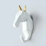 Nordic_Animal_Wall_Hook_-_-4351584 Nordic Animal Wall Hook