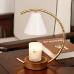 Nordic_Arch_Retro_Candle_Warmer_-_-4351612 Nordic Arch Retro Candle Warmer