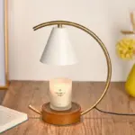 Nordic_Arch_Retro_Candle_Warmer_-_-4351615 Nordic Arch Retro Candle Warmer