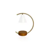 Nordic_Arch_Retro_Candle_Warmer_-_-4351627 Nordic Arch Retro Candle Warmer