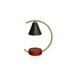 Nordic_Arch_Retro_Candle_Warmer_-_-4351631 Nordic Arch Retro Candle Warmer