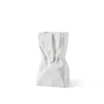Nordic Bag Vase