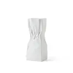 Nordic Bag Vase