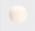 Nordic_Ball_Decorative_Cushion_-_-4351702 Nordic Ball Decorative Cushion