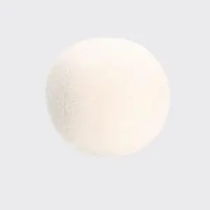Nordic Ball Decorative Cushion - 