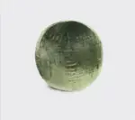 Nordic_Ball_Decorative_Cushion_-_-4351731 Nordic Ball Decorative Cushion