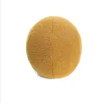 Nordic_Ball_Decorative_Cushion_-_-4351736 Nordic Ball Decorative Cushion