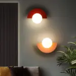 Nordic_Ball_Glass_Wall_Fixture_Lamp_-_-4351742 Nordic Ball Glass Wall Fixture Lamp