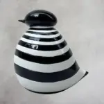 Nordic_Black_and_White_Animal_Decorative_Figurines_-_-4351821 Nordic Black and White Animal Decorative Figurines