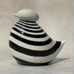 Nordic_Black_and_White_Animal_Decorative_Figurines_-_-4351824 Nordic Black and White Animal Decorative Figurines