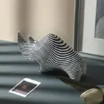 Nordic_Black_and_White_Animal_Decorative_Figurines_-_-4351833 Nordic Black and White Animal Decorative Figurines