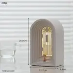Nordic Bluetooth Speaker
