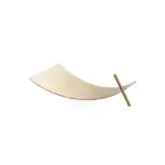 Nordic_Bronze_Plate_Incense_Holder_-_-4351905 Nordic Bronze Plate Incense Holder