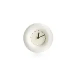 Nordic Bubble Silent Mini Alarm Clock