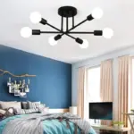 Nordic Ceiling Lamp