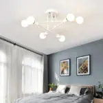 Nordic Ceiling Lamp
