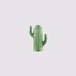 Nordic Ceramic Cacti