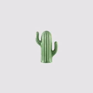 Nordic Ceramic Cacti