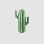 Nordic Ceramic Cacti