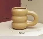 Nordic_Ceramic_Chubby_Bubble_Mug_-_-4352190 Nordic Ceramic Chubby Bubble Mug