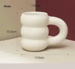 Nordic_Ceramic_Chubby_Bubble_Mug_-_-4352199 Nordic Ceramic Chubby Bubble Mug