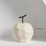 Nordic_Ceramic_Fruit_Sculptures_-_-4352279 Nordic Ceramic Fruit Sculptures