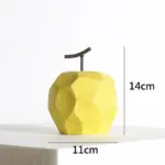 Nordic_Ceramic_Fruit_Sculptures_-_-4352290 Nordic Ceramic Fruit Sculptures