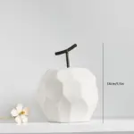 Nordic_Ceramic_Fruit_Sculptures_-_-4352296 Nordic Ceramic Fruit Sculptures
