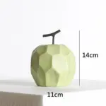 Nordic_Ceramic_Fruit_Sculptures_-_-4352311 Nordic Ceramic Fruit Sculptures