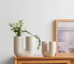 Nordic_Ceramic_Hollow_U_Shaped_Vase_-_-4352314 Nordic Ceramic Hollow U Shaped Vase
