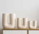 Nordic_Ceramic_Hollow_U_Shaped_Vase_-_-4352317 Nordic Ceramic Hollow U Shaped Vase