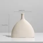 Nordic_Ceramic_Home_Deor_Vase_-_-4352328 Nordic Ceramic Home Deor Vase