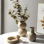 Nordic_Ceramic_Home_Deor_Vase_-_-4352344 Nordic Ceramic Home Deor Vase