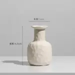 Nordic_Ceramic_Home_Deor_Vase_-_-4352355 Nordic Ceramic Home Deor Vase