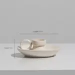 Nordic_Ceramic_Home_Deor_Vase_-_-4352368 Nordic Ceramic Home Deor Vase