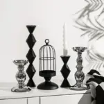 Nordic_Christmas_Candle_Holders_Aesthetic_Winter_Decor_-_-4352504 Nordic Christmas Candle Holders Aesthetic Winter Decor